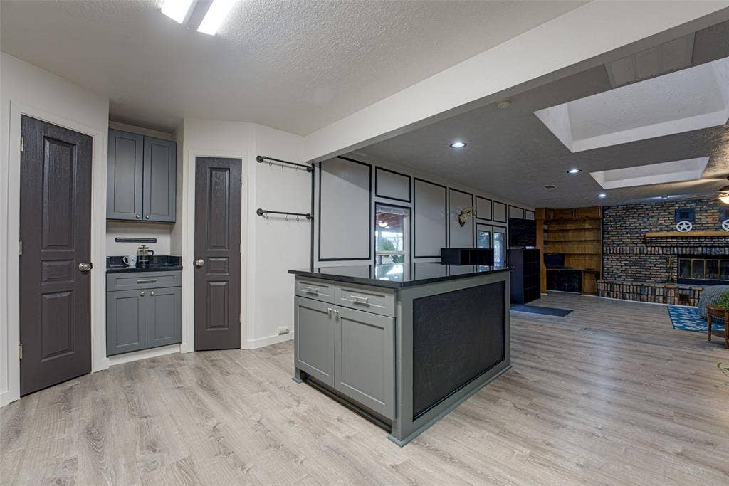 2530 Lakewood Drive, Garland, TX 75042 2530 Lakewood Drive, Garland, TX 75042