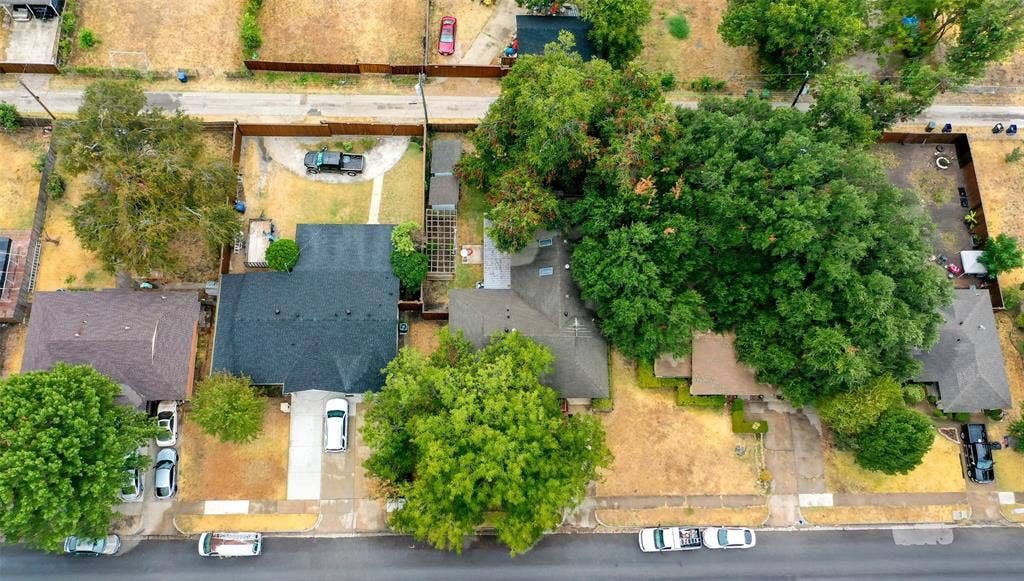 2530 Lakewood Drive, Garland, TX 75042 2530 Lakewood Drive, Garland, TX 75042
