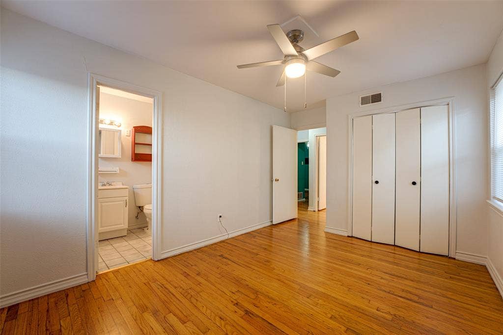 2530 Lakewood Drive, Garland, TX 75042 2530 Lakewood Drive, Garland, TX 75042