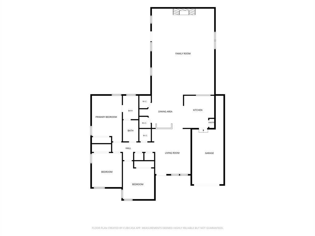 2530 Lakewood Drive, Garland, TX 75042 2530 Lakewood Drive, Garland, TX 75042