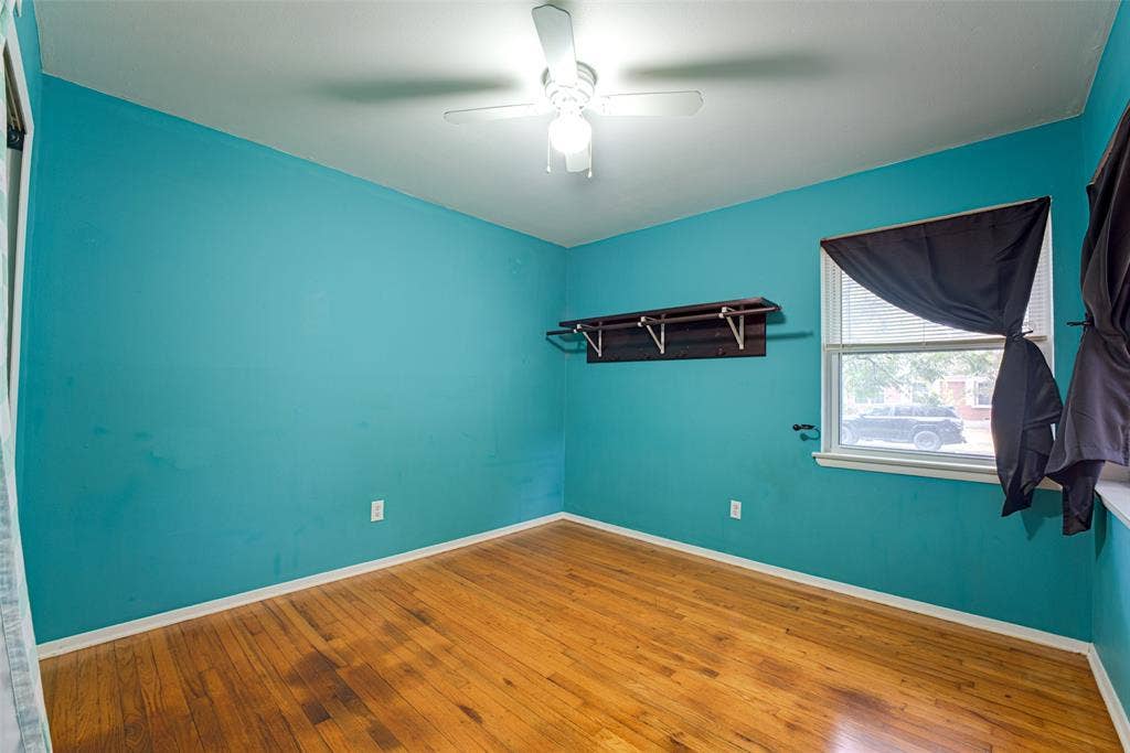 2530 Lakewood Drive, Garland, TX 75042 2530 Lakewood Drive, Garland, TX 75042