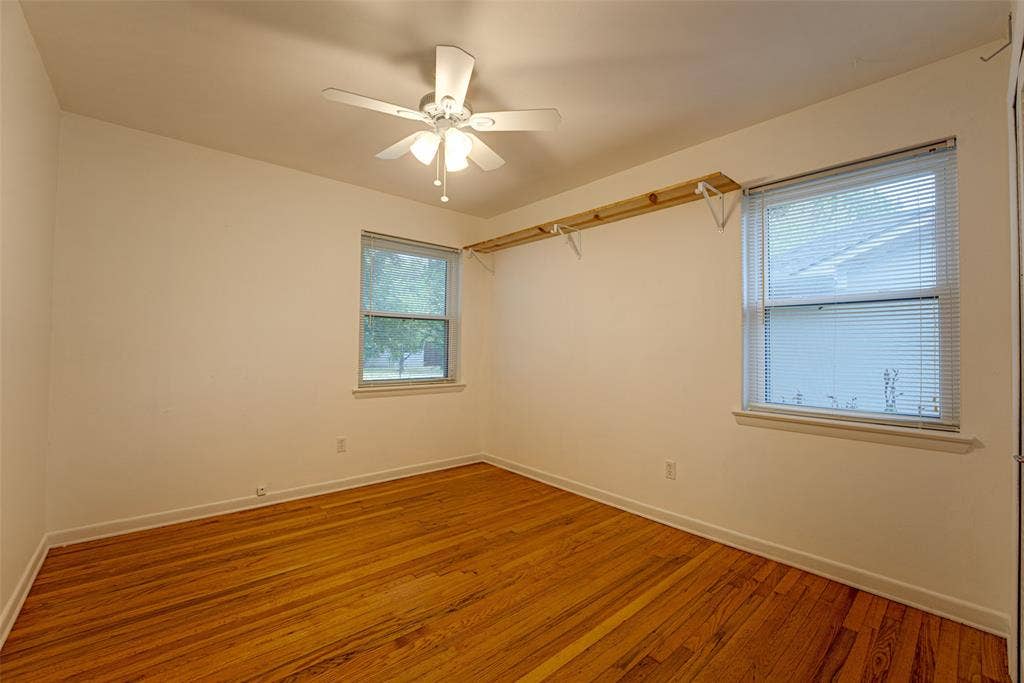 2530 Lakewood Drive, Garland, TX 75042 2530 Lakewood Drive, Garland, TX 75042