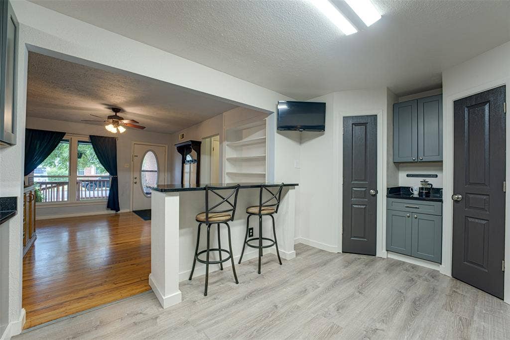 2530 Lakewood Drive, Garland, TX 75042 2530 Lakewood Drive, Garland, TX 75042