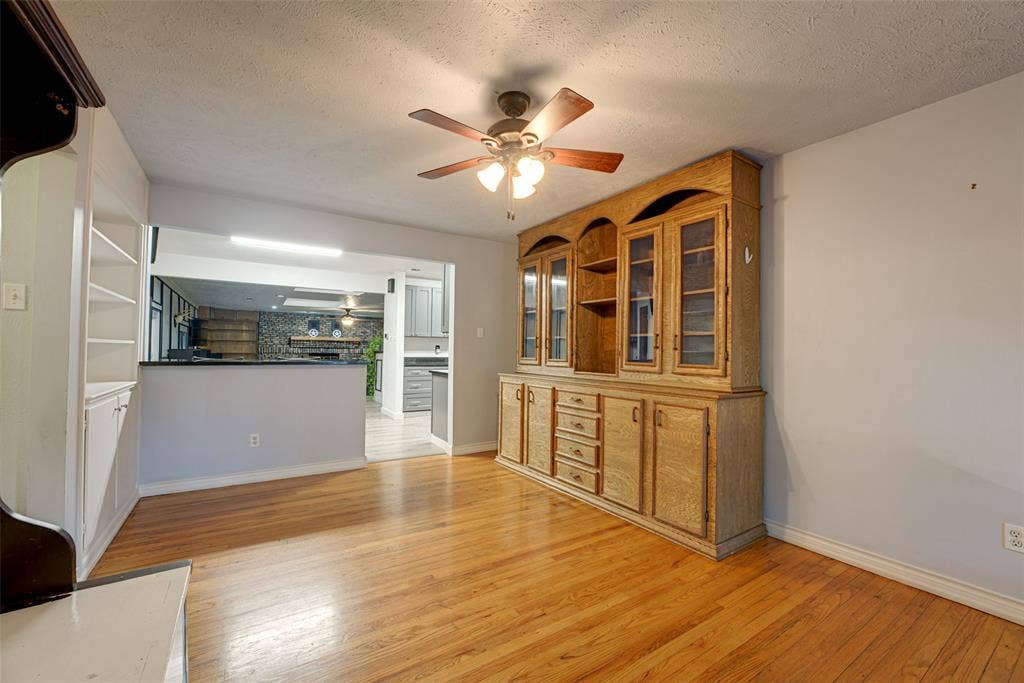 2530 Lakewood Drive, Garland, TX 75042 2530 Lakewood Drive, Garland, TX 75042