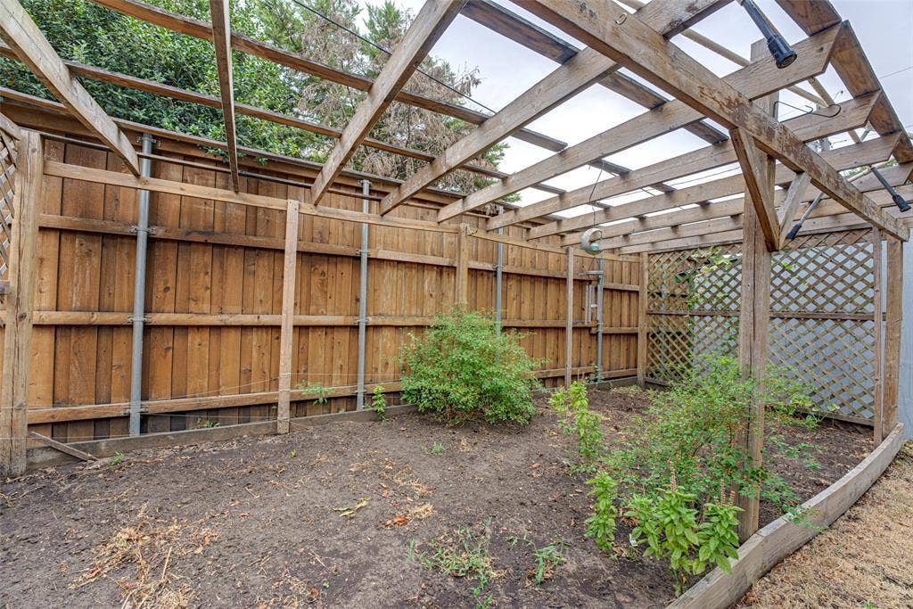 2530 Lakewood Drive, Garland, TX 75042 2530 Lakewood Drive, Garland, TX 75042