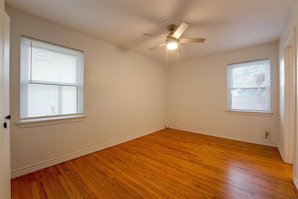 2530 Lakewood Drive, Garland, TX 75042 2530 Lakewood Drive, Garland, TX 75042