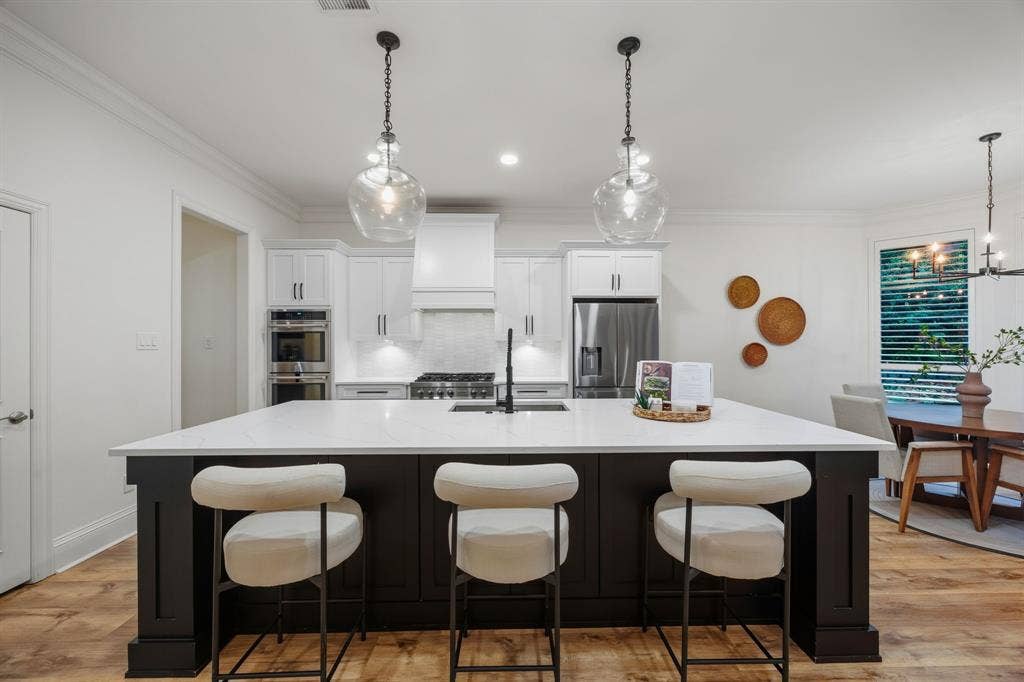 2304 Fairway Circle, Heath, TX 75032 2304 Fairway Circle, Heath, TX 75032