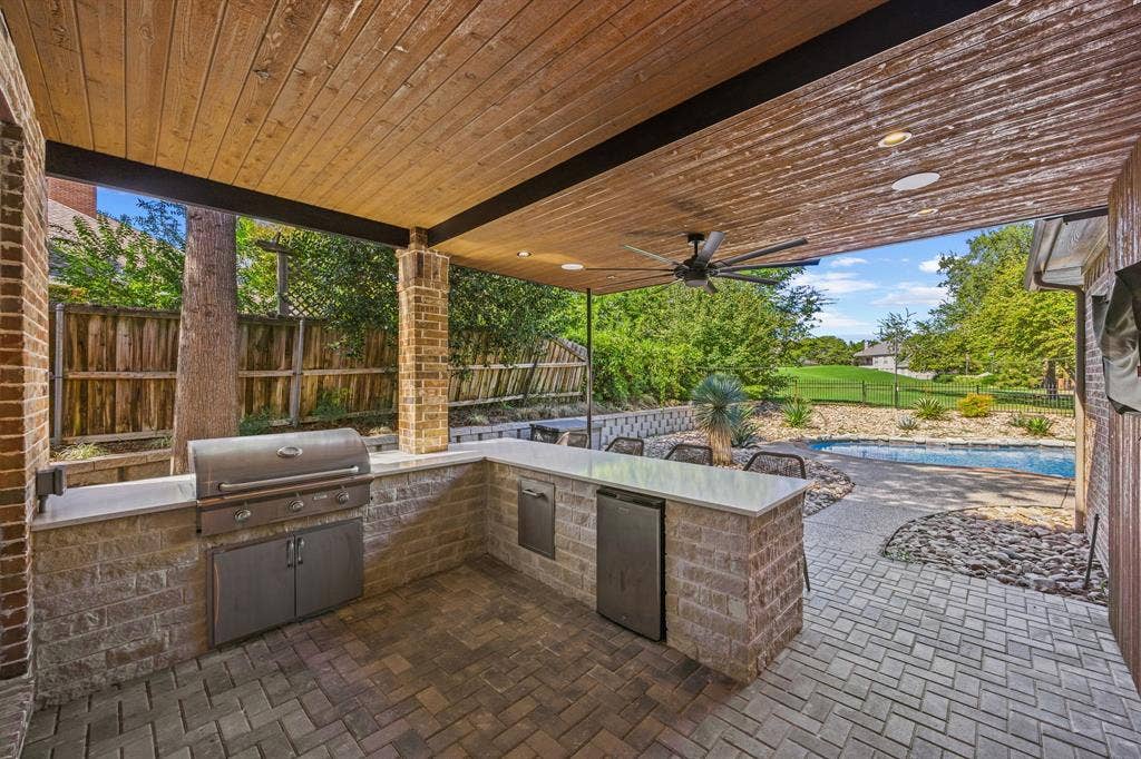 2304 Fairway Circle, Heath, TX 75032 2304 Fairway Circle, Heath, TX 75032