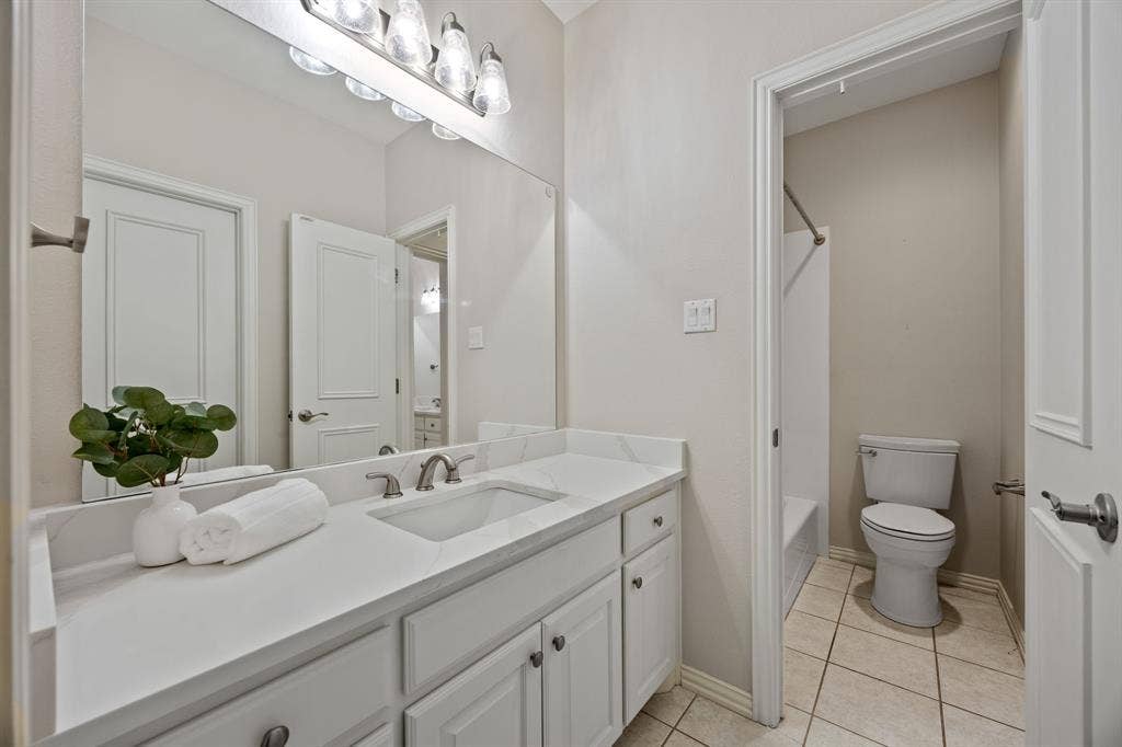 2304 Fairway Circle, Heath, TX 75032 2304 Fairway Circle, Heath, TX 75032