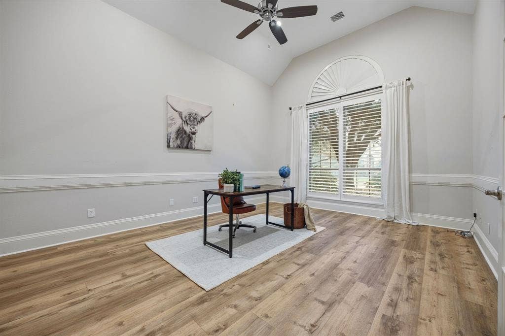 2304 Fairway Circle, Heath, TX 75032 2304 Fairway Circle, Heath, TX 75032