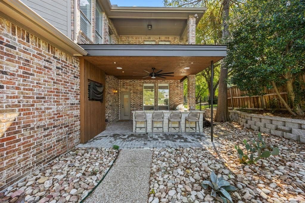 2304 Fairway Circle, Heath, TX 75032 2304 Fairway Circle, Heath, TX 75032