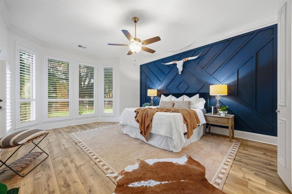 2304 Fairway Circle, Heath, TX 75032 2304 Fairway Circle, Heath, TX 75032