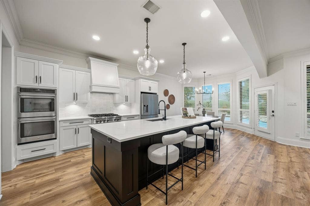 2304 Fairway Circle, Heath, TX 75032 2304 Fairway Circle, Heath, TX 75032