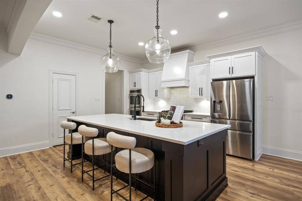 2304 Fairway Circle, Heath, TX 75032 2304 Fairway Circle, Heath, TX 75032