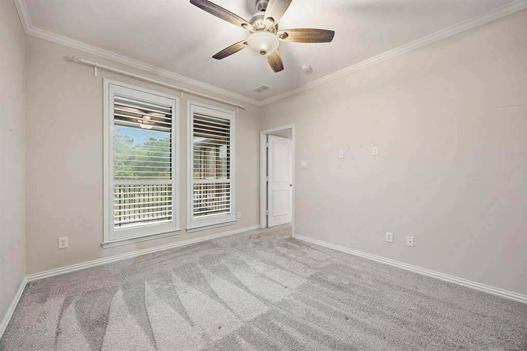 2304 Fairway Circle, Heath, TX 75032 2304 Fairway Circle, Heath, TX 75032