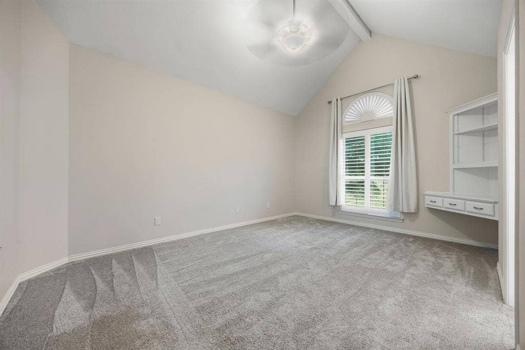 2304 Fairway Circle, Heath, TX 75032 2304 Fairway Circle, Heath, TX 75032
