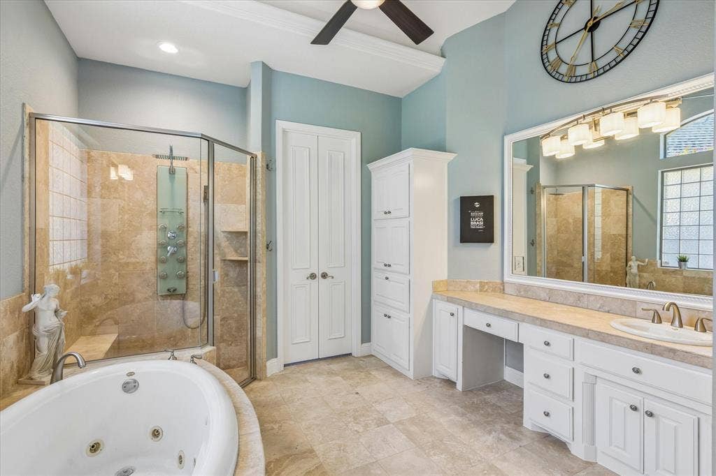 1417 Kaitlyn Lane, Keller, TX 76248 1417 Kaitlyn Lane, Keller, TX 76248