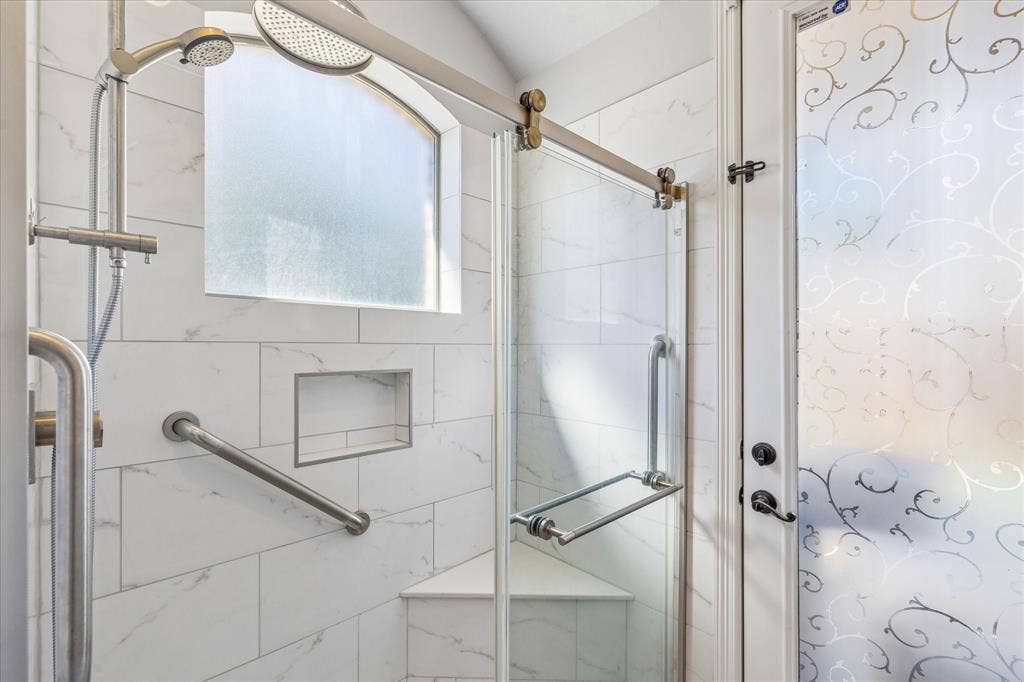 1417 Kaitlyn Lane, Keller, TX 76248 1417 Kaitlyn Lane, Keller, TX 76248
