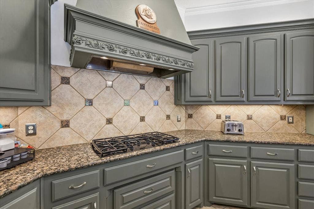 1417 Kaitlyn Lane, Keller, TX 76248 1417 Kaitlyn Lane, Keller, TX 76248