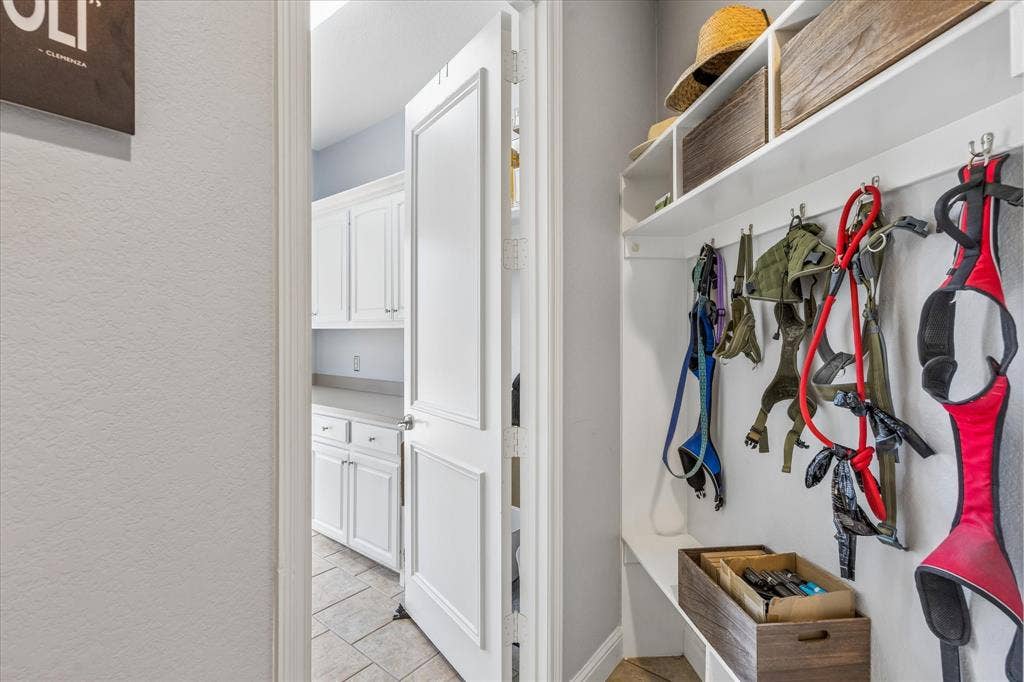 1417 Kaitlyn Lane, Keller, TX 76248 1417 Kaitlyn Lane, Keller, TX 76248