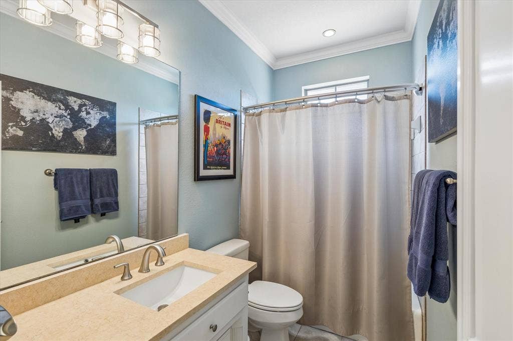 1417 Kaitlyn Lane, Keller, TX 76248 1417 Kaitlyn Lane, Keller, TX 76248