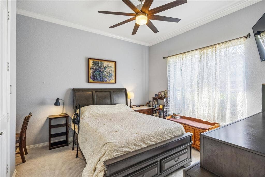 1417 Kaitlyn Lane, Keller, TX 76248 1417 Kaitlyn Lane, Keller, TX 76248