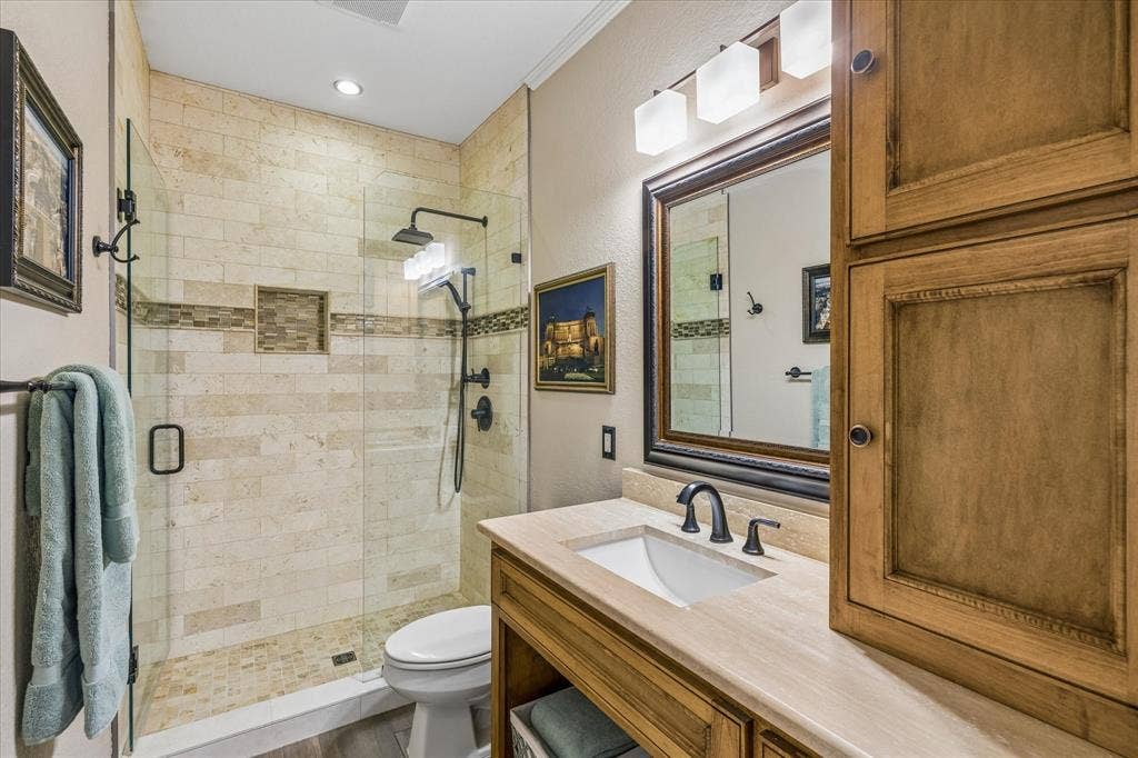 1417 Kaitlyn Lane, Keller, TX 76248 1417 Kaitlyn Lane, Keller, TX 76248