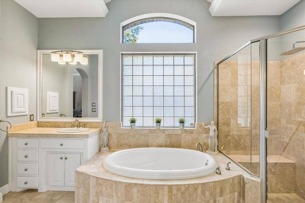 1417 Kaitlyn Lane, Keller, TX 76248 1417 Kaitlyn Lane, Keller, TX 76248
