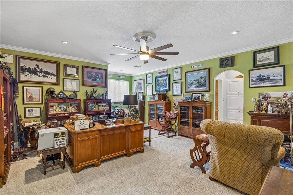 1417 Kaitlyn Lane, Keller, TX 76248 1417 Kaitlyn Lane, Keller, TX 76248