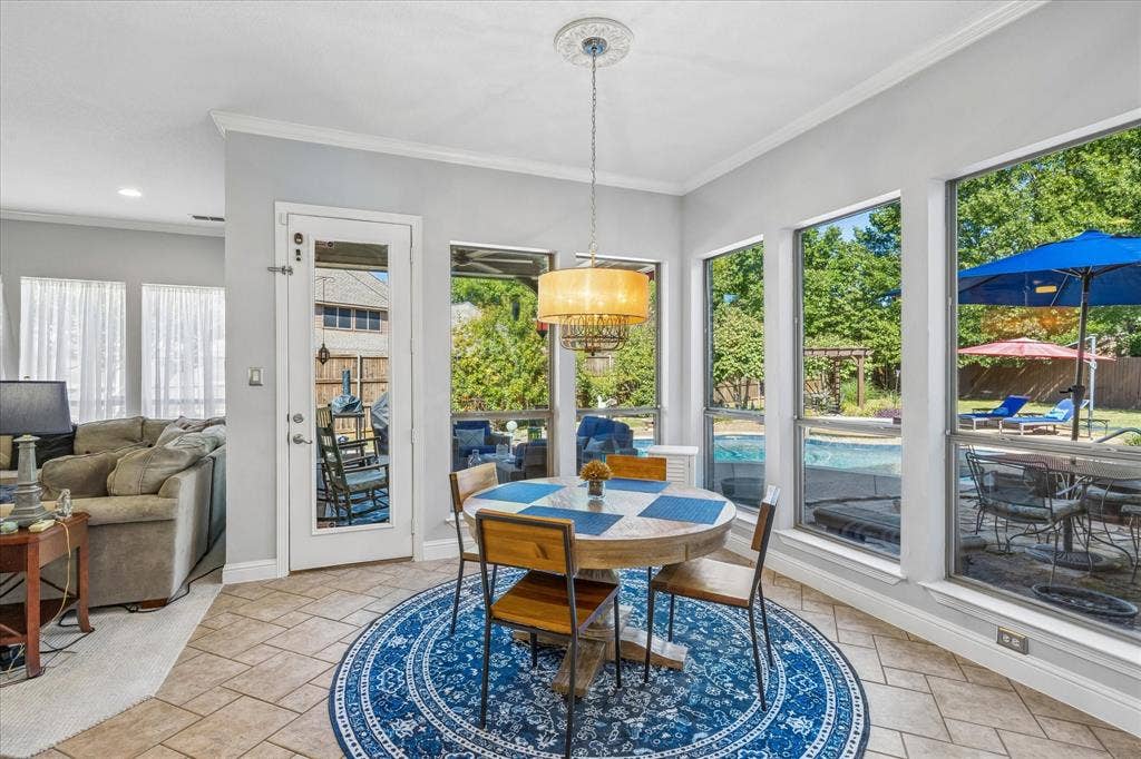 1417 Kaitlyn Lane, Keller, TX 76248 1417 Kaitlyn Lane, Keller, TX 76248
