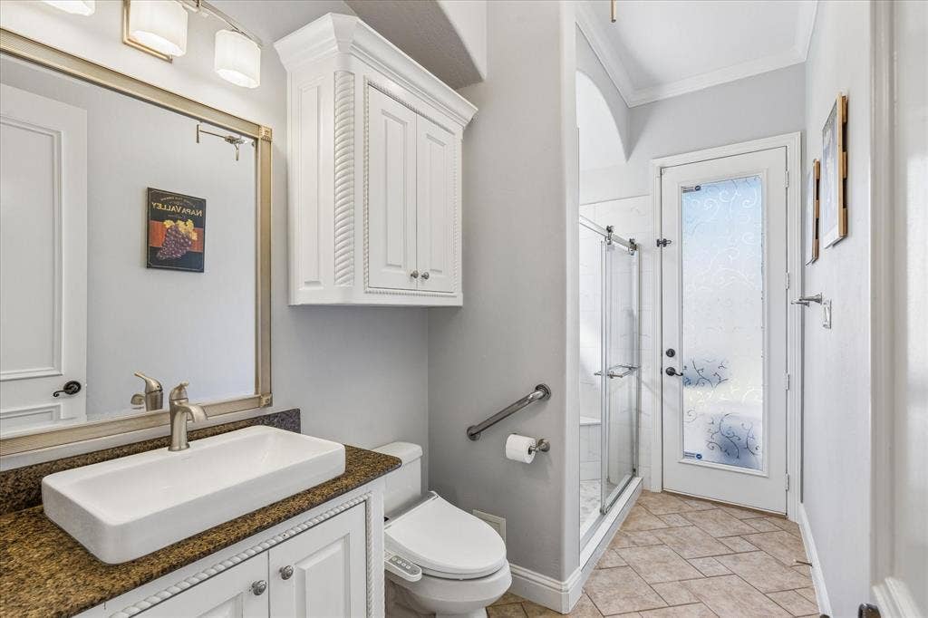 1417 Kaitlyn Lane, Keller, TX 76248 1417 Kaitlyn Lane, Keller, TX 76248