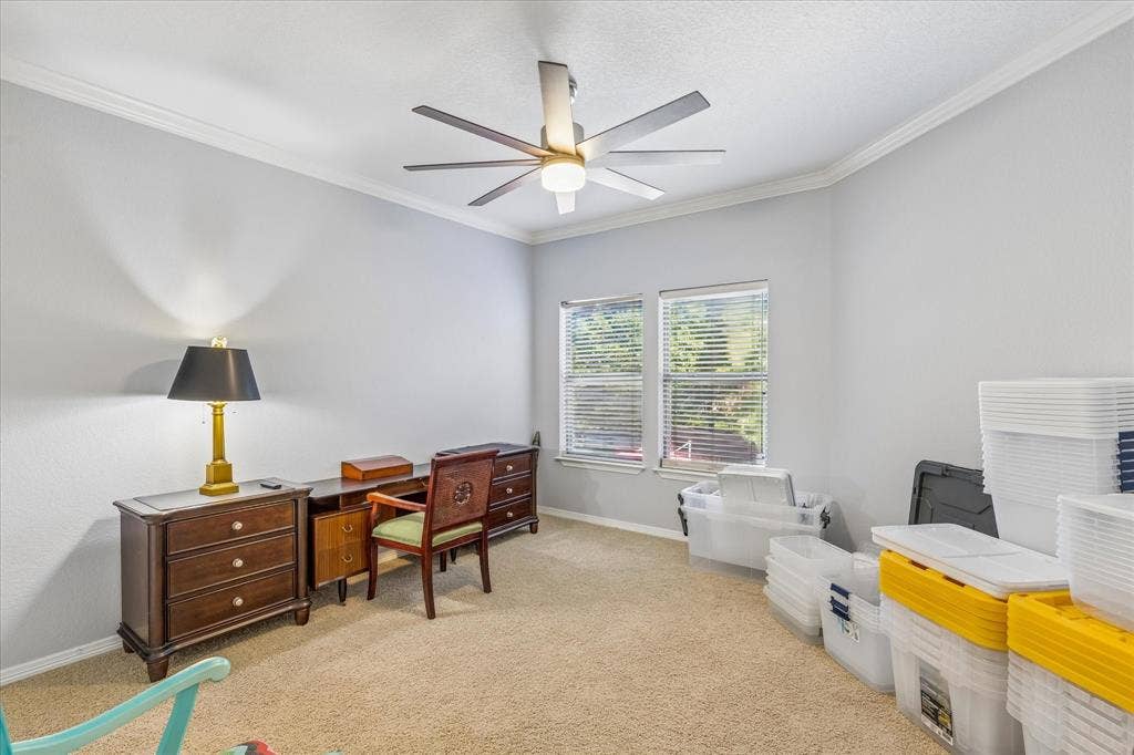 1417 Kaitlyn Lane, Keller, TX 76248 1417 Kaitlyn Lane, Keller, TX 76248