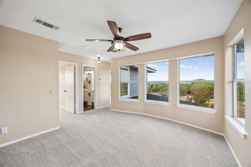 273 Greenview Lane, Van Alstyne, TX 75495