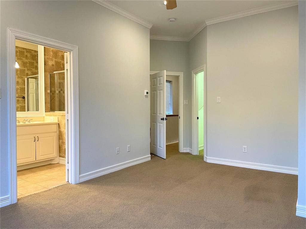 2480 Worthington Street, Dallas, TX 75204 2480 Worthington Street, Dallas, TX 75204