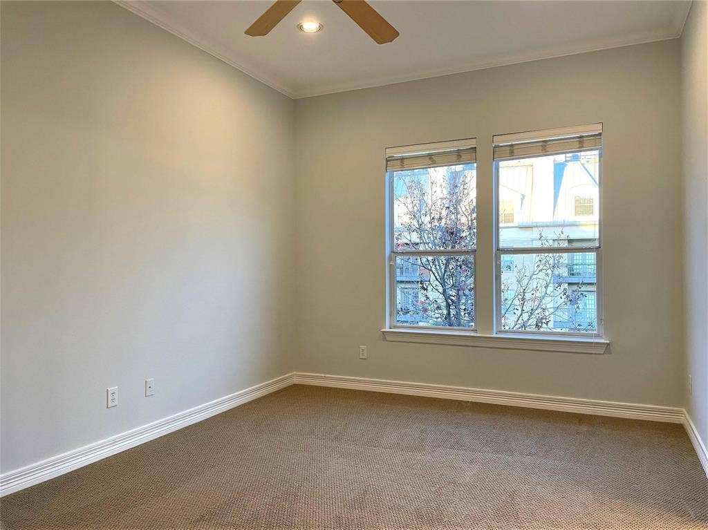 2480 Worthington Street, Dallas, TX 75204 2480 Worthington Street, Dallas, TX 75204