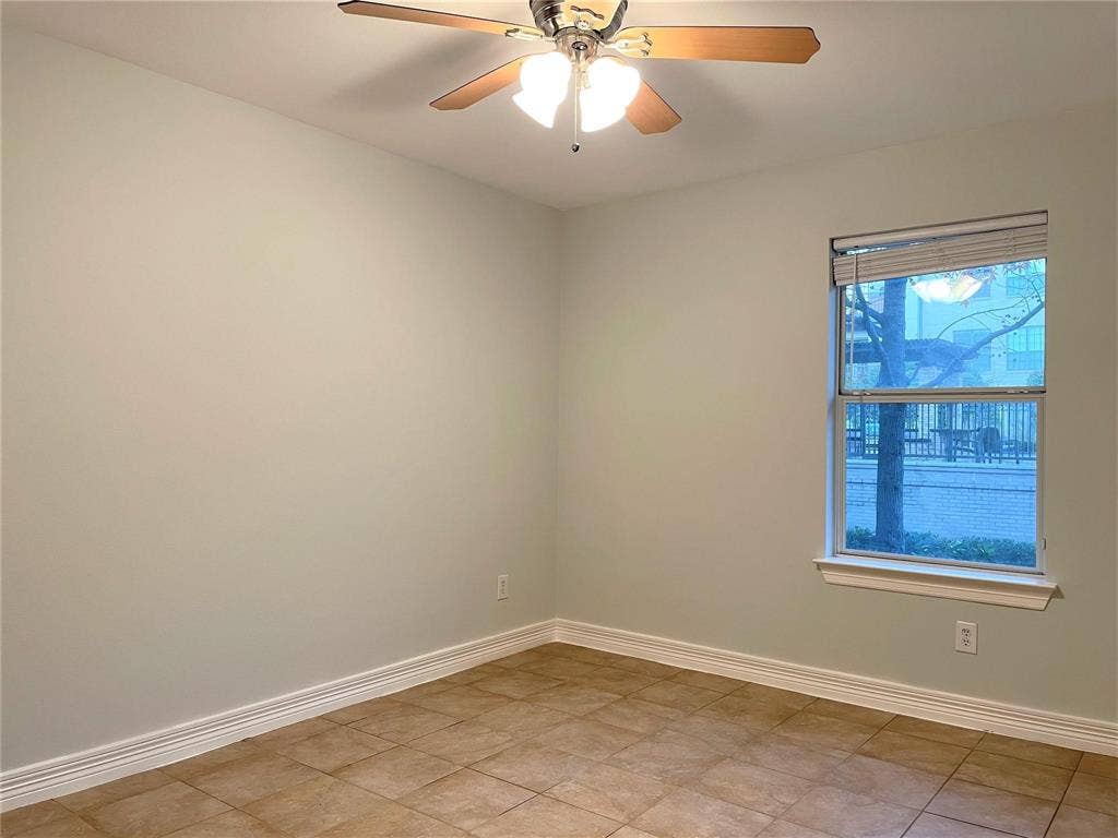 2480 Worthington Street, Dallas, TX 75204 2480 Worthington Street, Dallas, TX 75204
