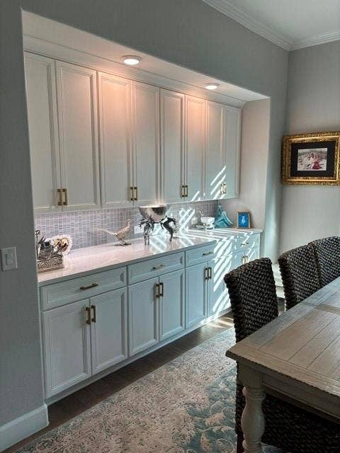 11104 Mica Lane, Denton, TX 76207 11104 Mica Lane, Denton, TX 76207