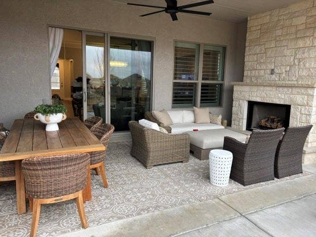 11104 Mica Lane, Denton, TX 76207 11104 Mica Lane, Denton, TX 76207