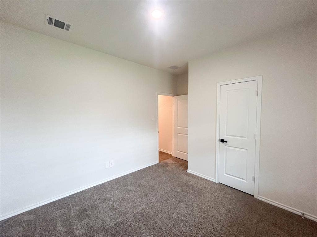 935 Keystone Court, Ferris, TX 75125 935 Keystone Court, Ferris, TX 75125