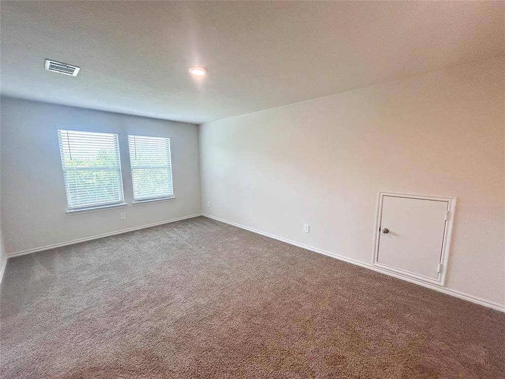 935 Keystone Court, Ferris, TX 75125 935 Keystone Court, Ferris, TX 75125