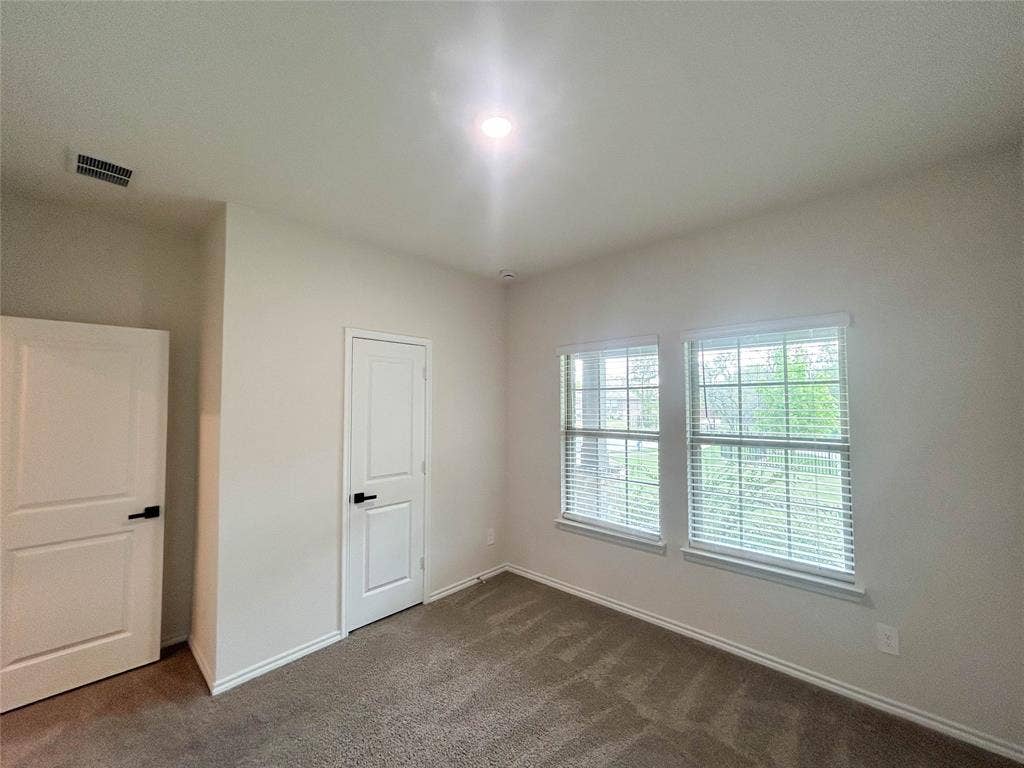935 Keystone Court, Ferris, TX 75125 935 Keystone Court, Ferris, TX 75125