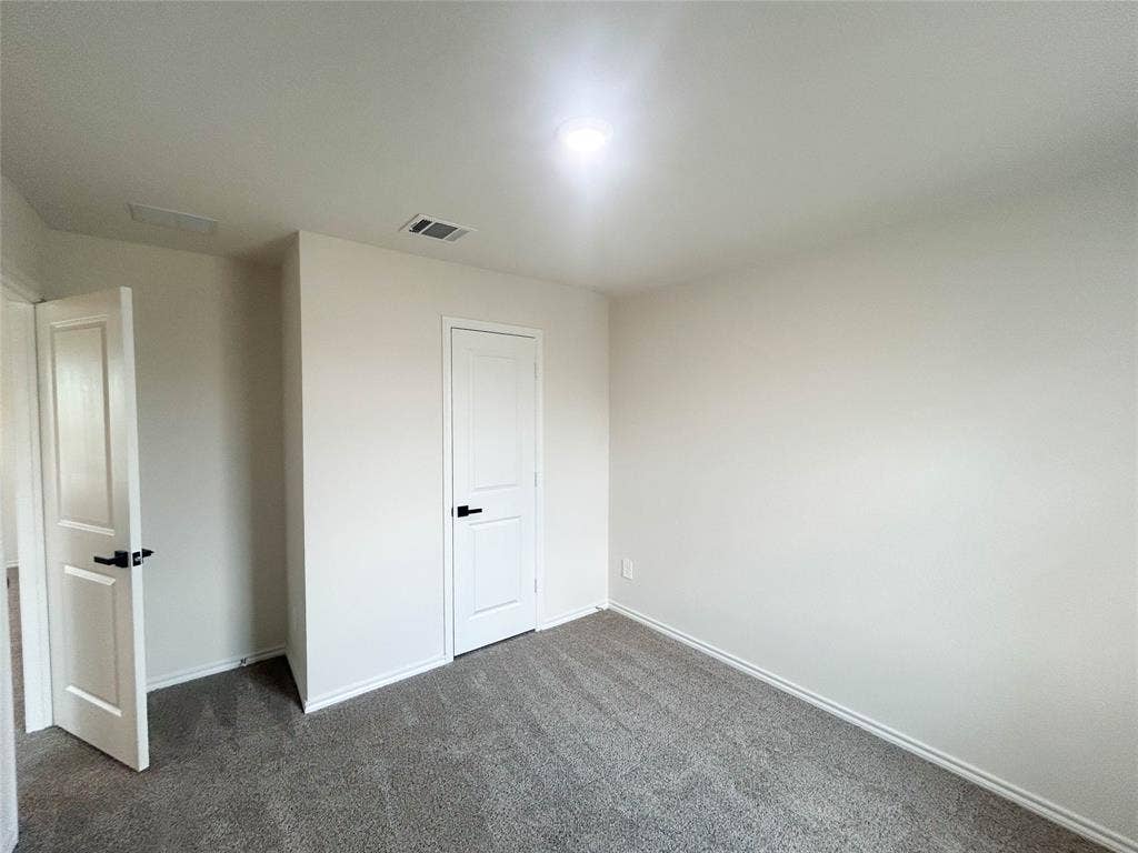 935 Keystone Court, Ferris, TX 75125 935 Keystone Court, Ferris, TX 75125