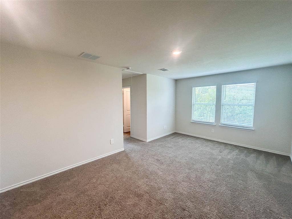 935 Keystone Court, Ferris, TX 75125 935 Keystone Court, Ferris, TX 75125