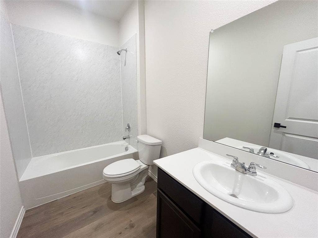 935 Keystone Court, Ferris, TX 75125 935 Keystone Court, Ferris, TX 75125