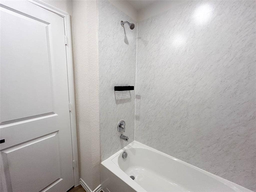 935 Keystone Court, Ferris, TX 75125 935 Keystone Court, Ferris, TX 75125