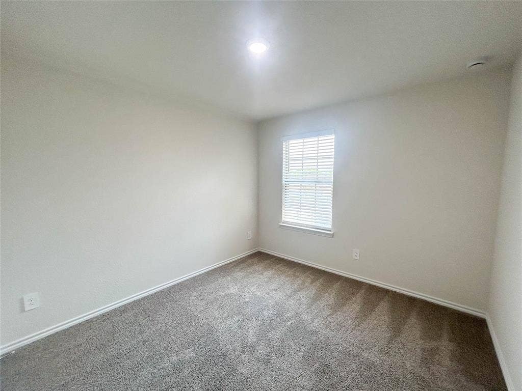 935 Keystone Court, Ferris, TX 75125 935 Keystone Court, Ferris, TX 75125