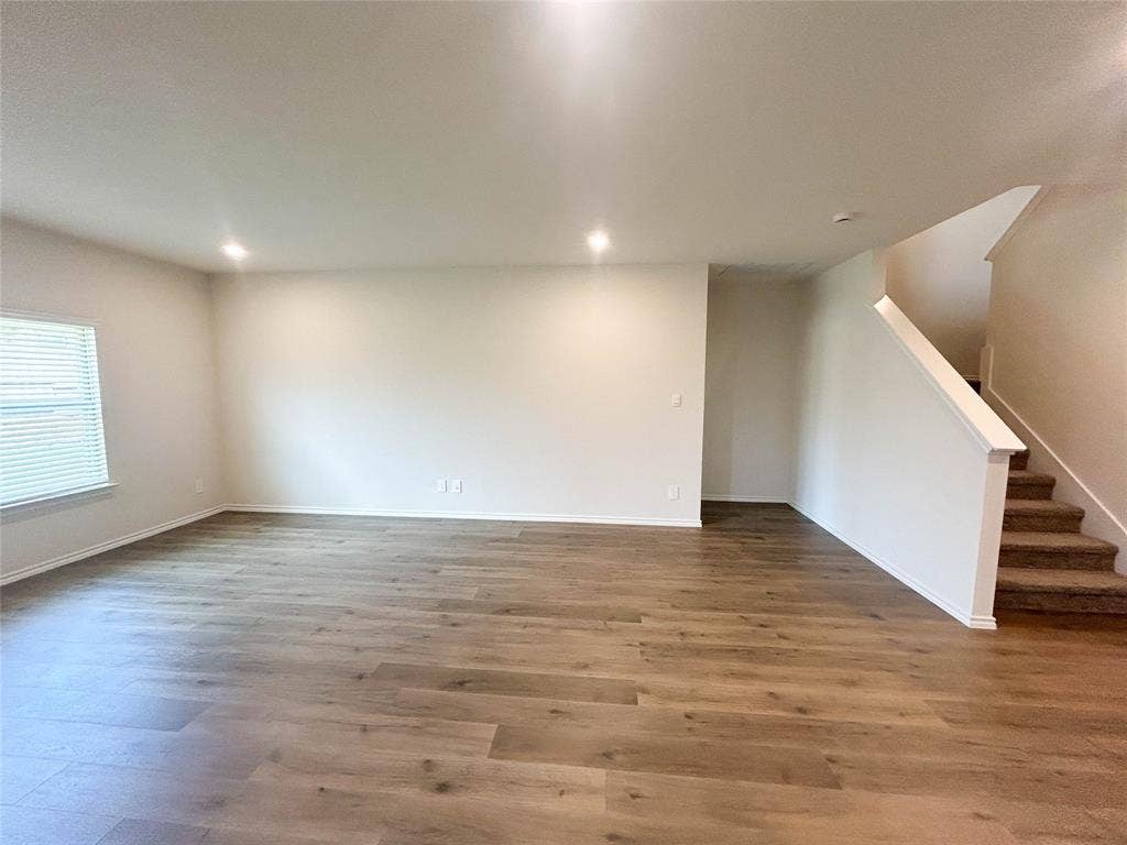 935 Keystone Court, Ferris, TX 75125 935 Keystone Court, Ferris, TX 75125