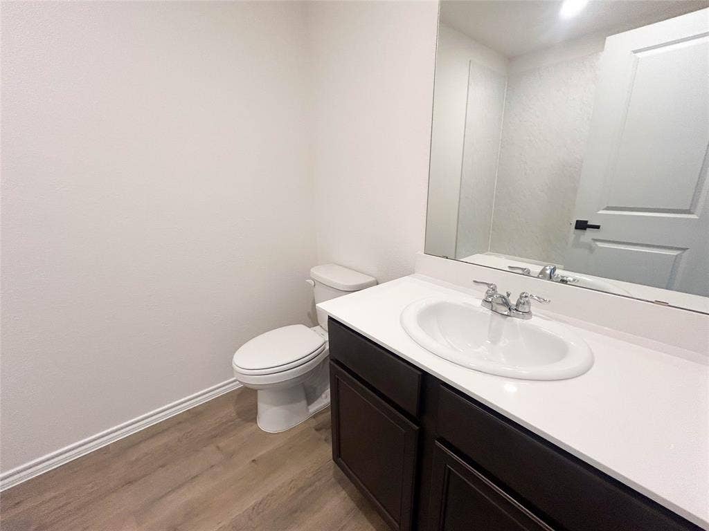 935 Keystone Court, Ferris, TX 75125 935 Keystone Court, Ferris, TX 75125
