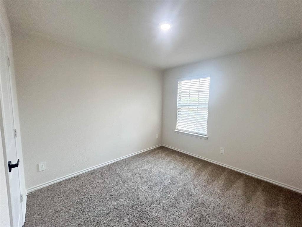 935 Keystone Court, Ferris, TX 75125 935 Keystone Court, Ferris, TX 75125