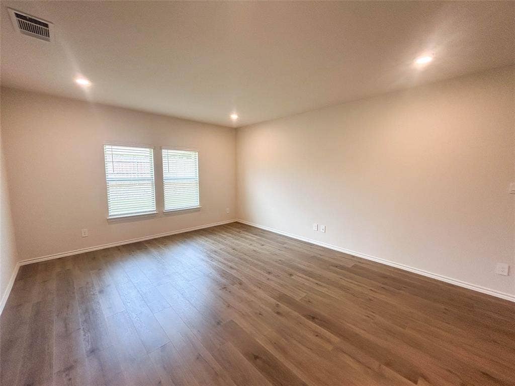 935 Keystone Court, Ferris, TX 75125 935 Keystone Court, Ferris, TX 75125